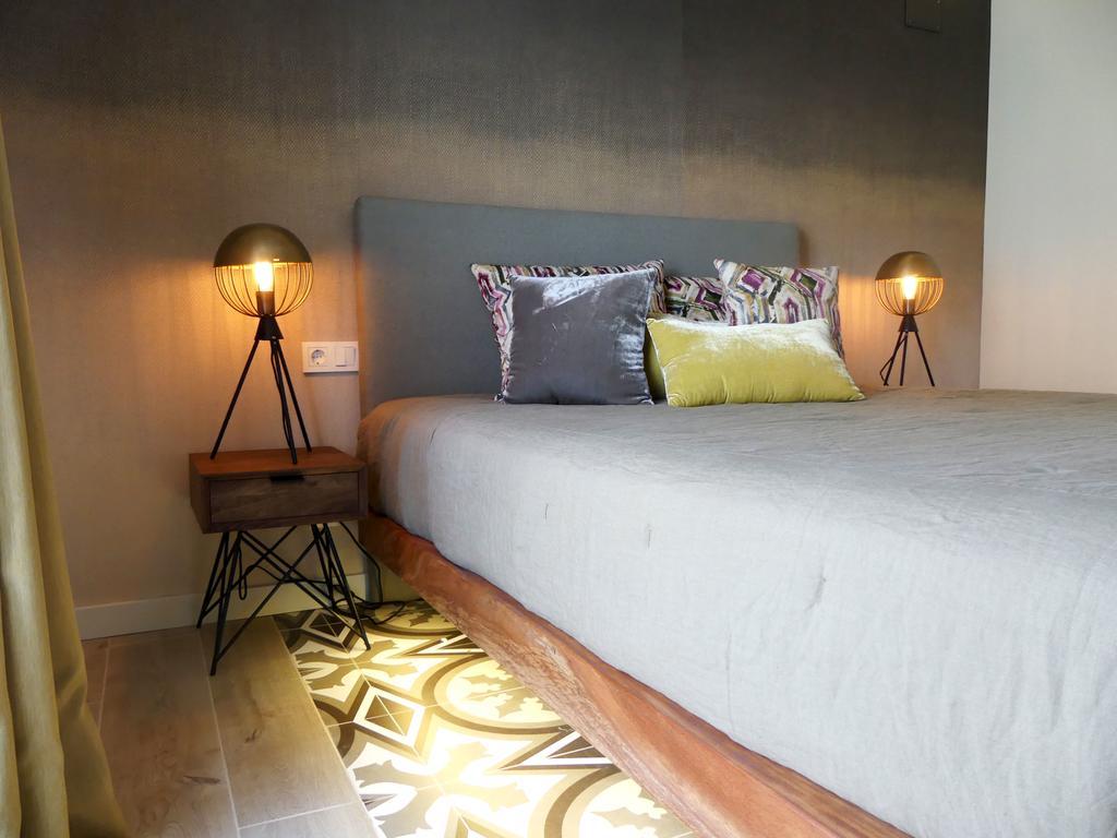 Casa Hermes