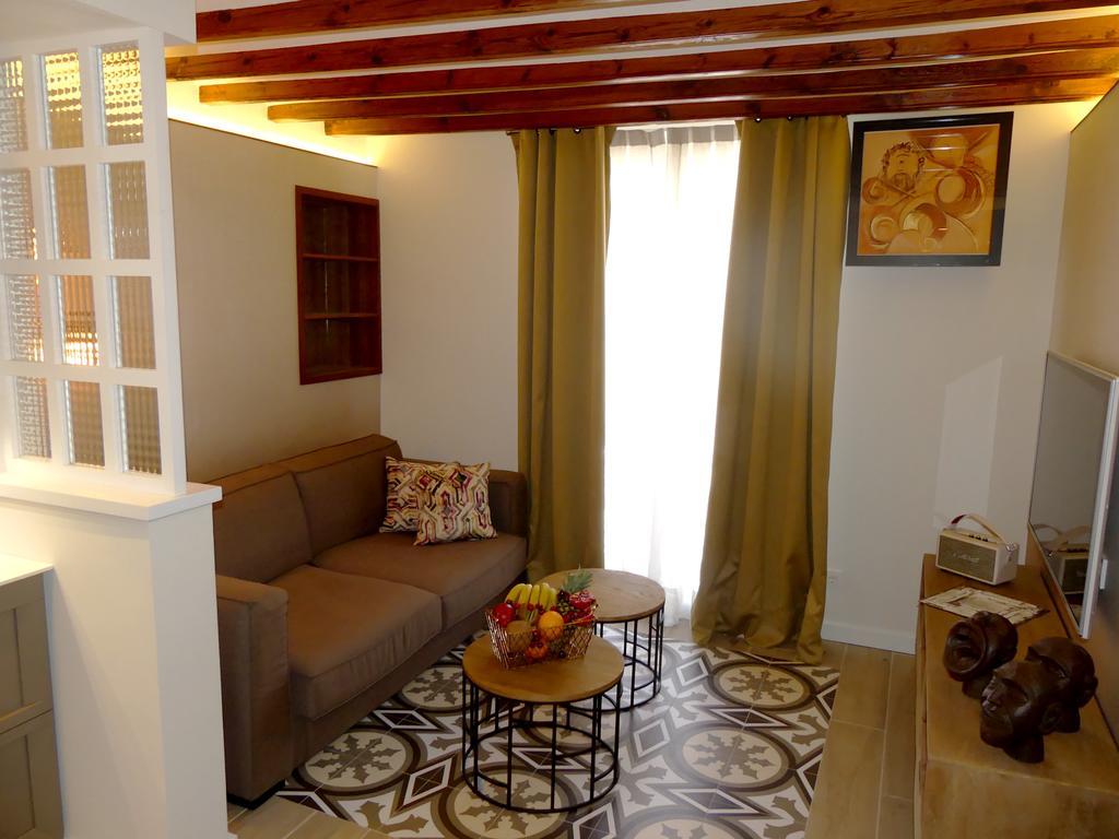 Casa Hermes