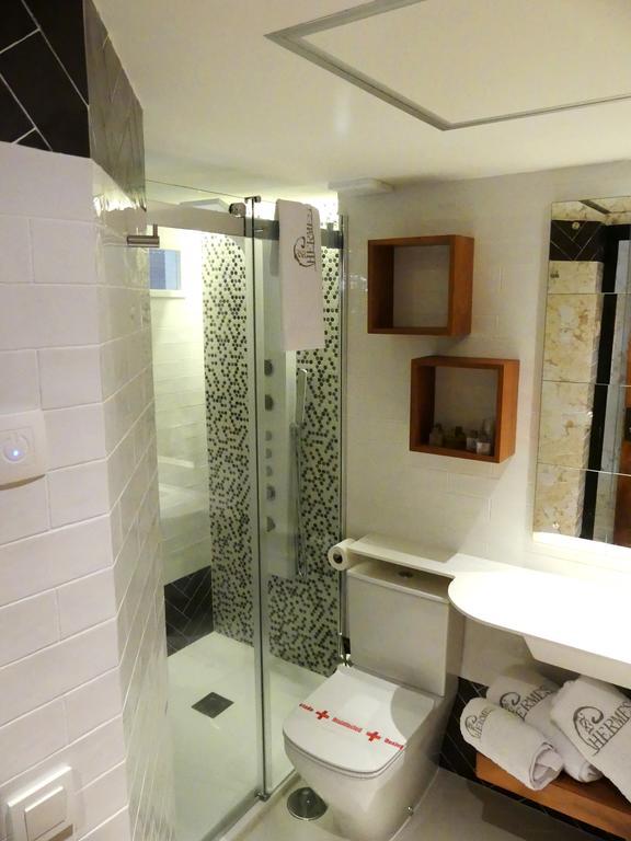Apartamento Casa Hermes Villajoyosa (La Vila Joiosa)