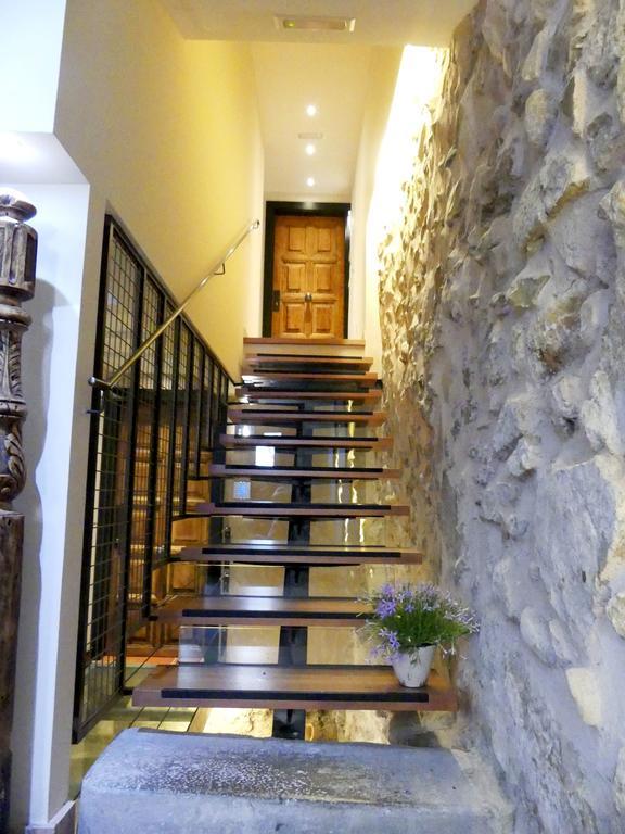 Apartment Casa Hermes
