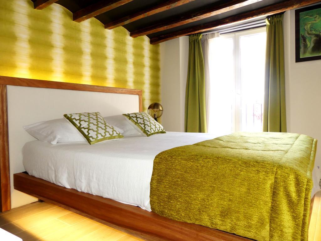 Casa Hermes
