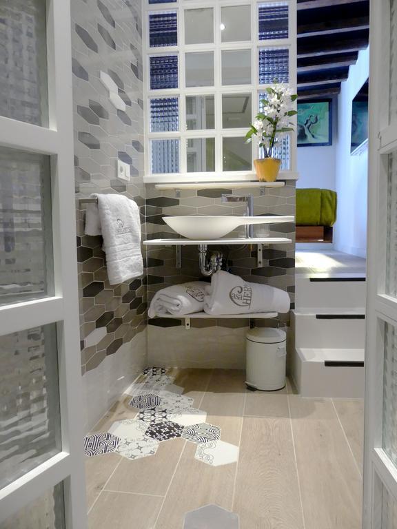 Apartamento Casa Hermes Villajoyosa (La Vila Joiosa)