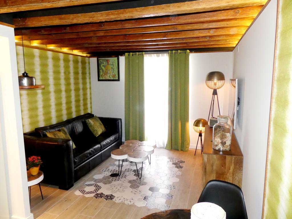Casa Hermes Villajoyosa