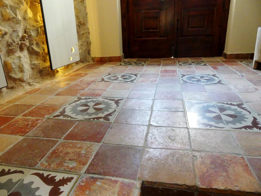 Casa Hermes