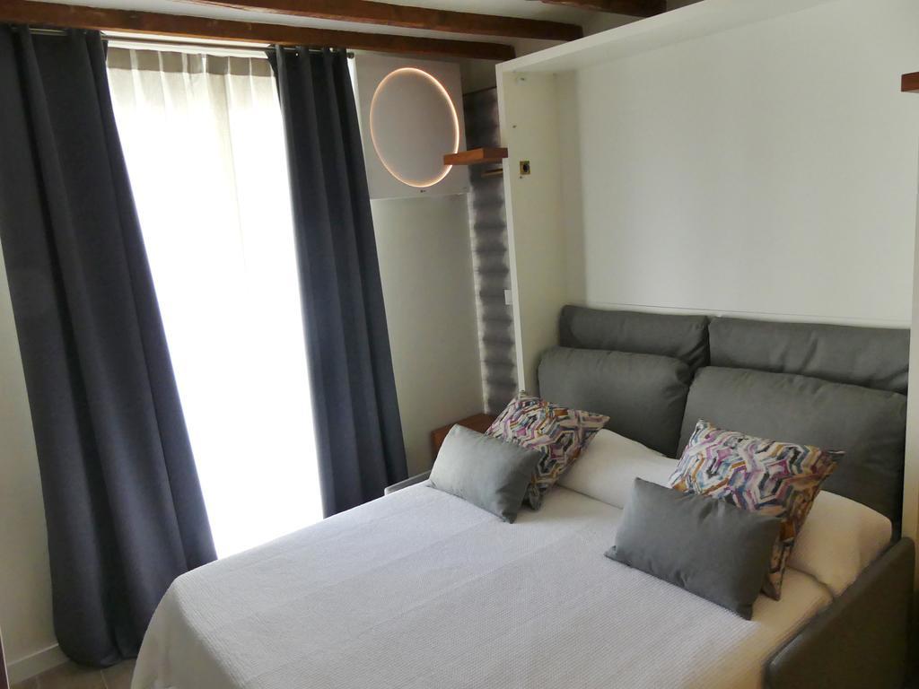 Casa Hermes Villajoyosa