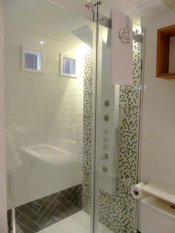 Apartamento Casa Hermes Villajoyosa (La Vila Joiosa)
