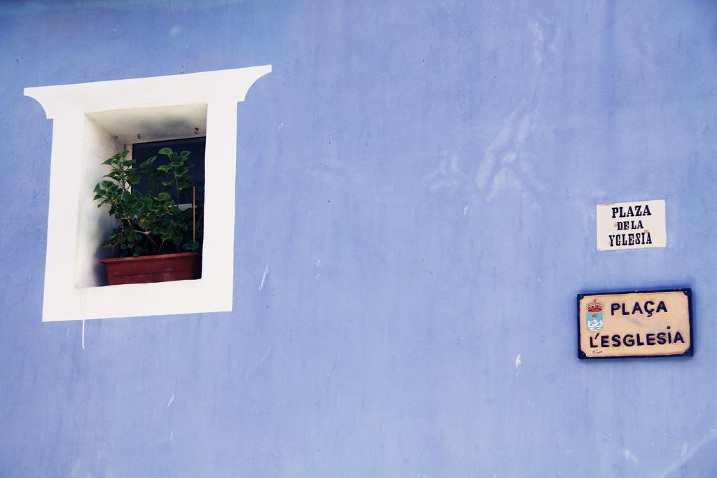 Casa Hermes Villajoyosa