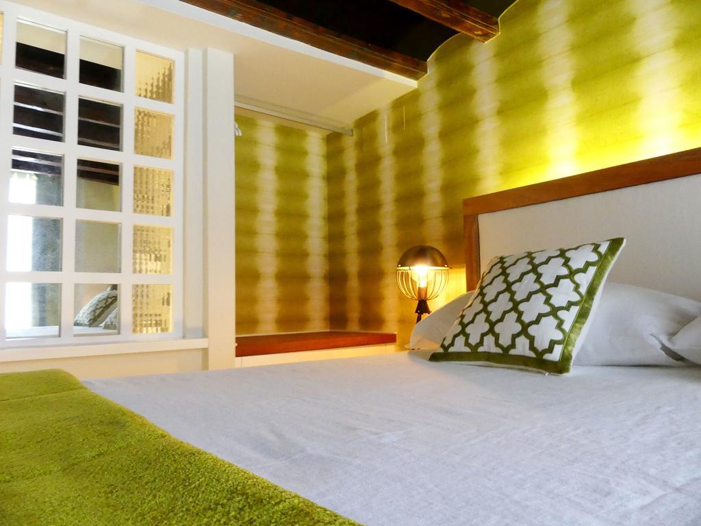 Casa Hermes Villajoyosa (La Vila Joiosa)
